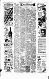 Lisburn Standard Friday 24 November 1950 Page 2