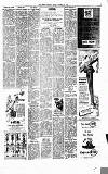 Lisburn Standard Friday 24 November 1950 Page 3