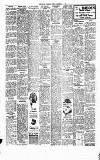 Lisburn Standard Friday 24 November 1950 Page 4