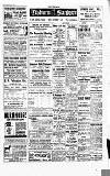 Lisburn Standard Friday 01 December 1950 Page 1