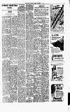 Lisburn Standard Friday 01 December 1950 Page 3