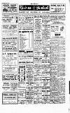 Lisburn Standard Friday 08 December 1950 Page 1