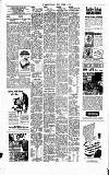 Lisburn Standard Friday 08 December 1950 Page 2