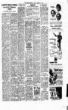 Lisburn Standard Friday 08 December 1950 Page 3