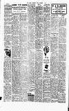 Lisburn Standard Friday 08 December 1950 Page 4