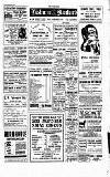 Lisburn Standard Friday 15 December 1950 Page 1