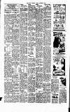 Lisburn Standard Friday 15 December 1950 Page 2