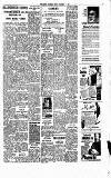 Lisburn Standard Friday 15 December 1950 Page 3