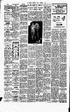 Lisburn Standard Friday 15 December 1950 Page 4