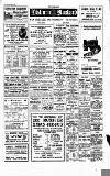 Lisburn Standard Friday 22 December 1950 Page 1