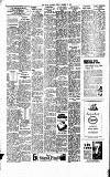 Lisburn Standard Friday 22 December 1950 Page 2