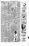 Lisburn Standard Friday 22 December 1950 Page 3