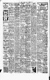 Lisburn Standard Friday 22 December 1950 Page 4