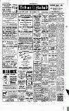 Lisburn Standard Friday 29 December 1950 Page 1