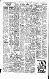 Lisburn Standard Friday 29 December 1950 Page 2