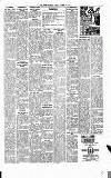 Lisburn Standard Friday 29 December 1950 Page 3