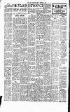 Lisburn Standard Friday 29 December 1950 Page 4