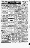 Lisburn Standard Friday 05 January 1951 Page 1