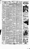 Lisburn Standard Friday 05 January 1951 Page 2