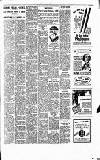 Lisburn Standard Friday 05 January 1951 Page 3