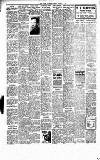 Lisburn Standard Friday 05 January 1951 Page 4