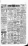 Lisburn Standard Friday 12 January 1951 Page 1