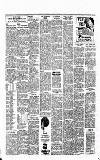 Lisburn Standard Friday 12 January 1951 Page 2