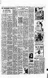 Lisburn Standard Friday 12 January 1951 Page 3