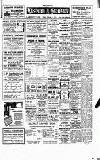 Lisburn Standard Friday 19 January 1951 Page 1