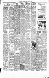 Lisburn Standard Friday 19 January 1951 Page 2