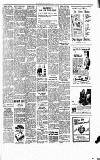 Lisburn Standard Friday 19 January 1951 Page 3