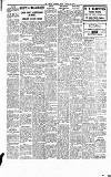 Lisburn Standard Friday 19 January 1951 Page 4