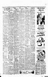Lisburn Standard Friday 26 January 1951 Page 2