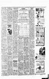 Lisburn Standard Friday 26 January 1951 Page 3