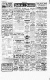 Lisburn Standard Friday 02 February 1951 Page 1