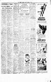 Lisburn Standard Friday 02 February 1951 Page 3