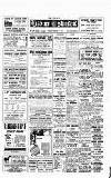 Lisburn Standard Friday 09 February 1951 Page 1