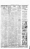 Lisburn Standard Friday 09 February 1951 Page 3