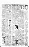 Lisburn Standard Friday 09 February 1951 Page 4