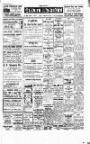 Lisburn Standard Friday 16 February 1951 Page 1