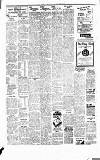Lisburn Standard Friday 16 February 1951 Page 2