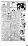 Lisburn Standard Friday 16 February 1951 Page 3