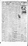 Lisburn Standard Friday 16 February 1951 Page 4