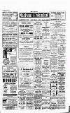Lisburn Standard Friday 23 February 1951 Page 1