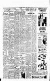 Lisburn Standard Friday 23 February 1951 Page 2