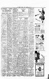 Lisburn Standard Friday 23 February 1951 Page 3