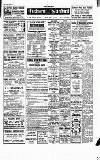 Lisburn Standard Friday 13 April 1951 Page 1