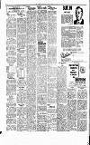 Lisburn Standard Friday 13 April 1951 Page 2