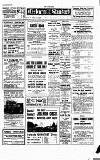 Lisburn Standard Friday 27 April 1951 Page 1