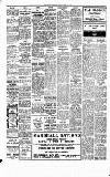Lisburn Standard Friday 27 April 1951 Page 4